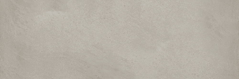 PT10254 6 - PT10254 (6)