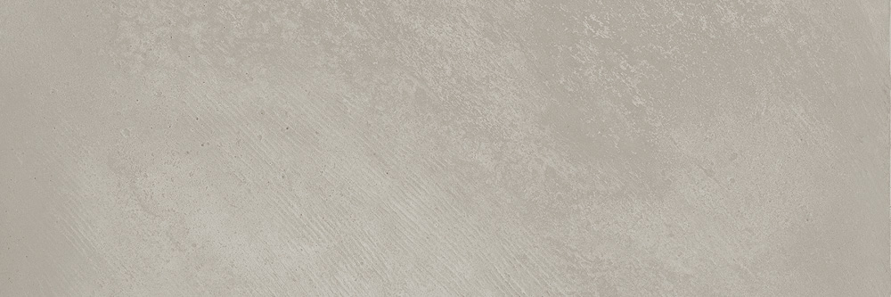 PT10254 8 - PT10254 (8)