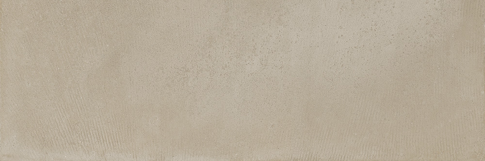 PT10257 15 - PT10257 (15)