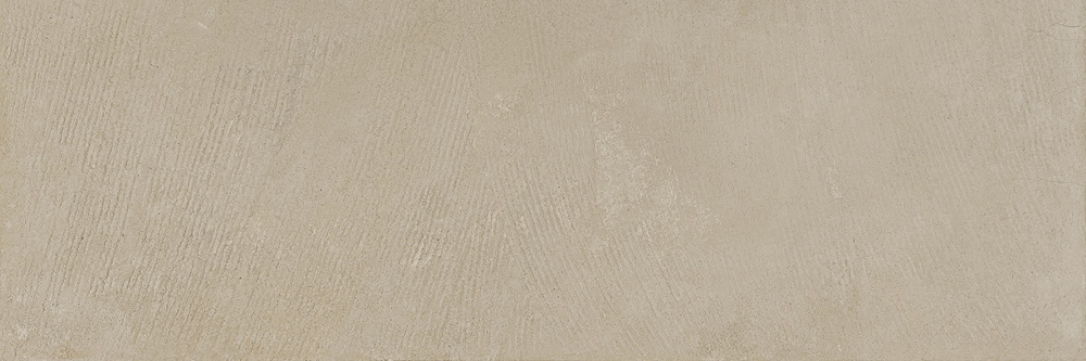 PT10257 27 - PT10257 (27)