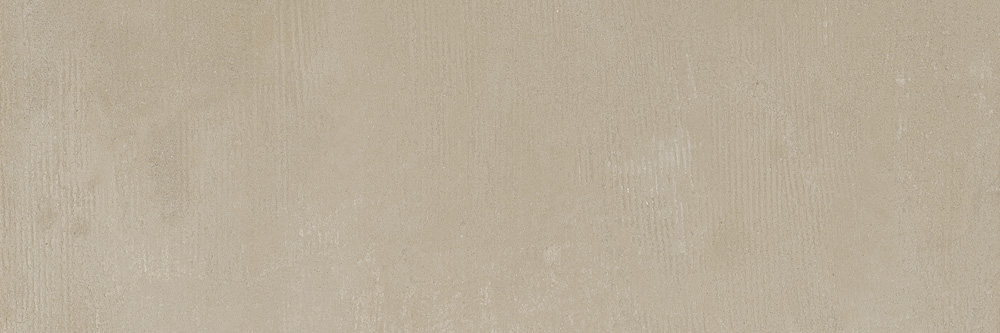 PT10257 41 - PT10257 (41)