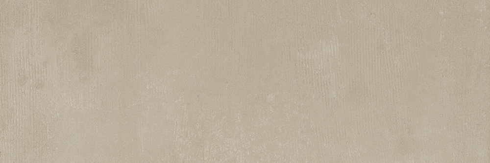 PT10257 42 - PT10257 (42)
