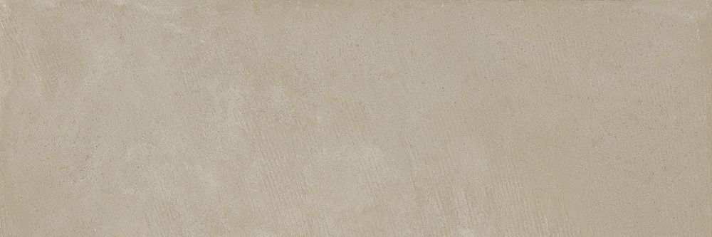 PT10257 55 - PT10257 (55)