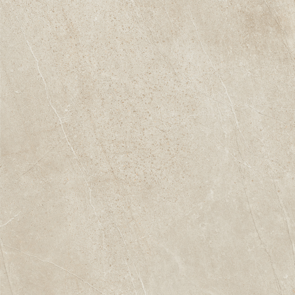 PT10321 9 1 - PT10321 (9)