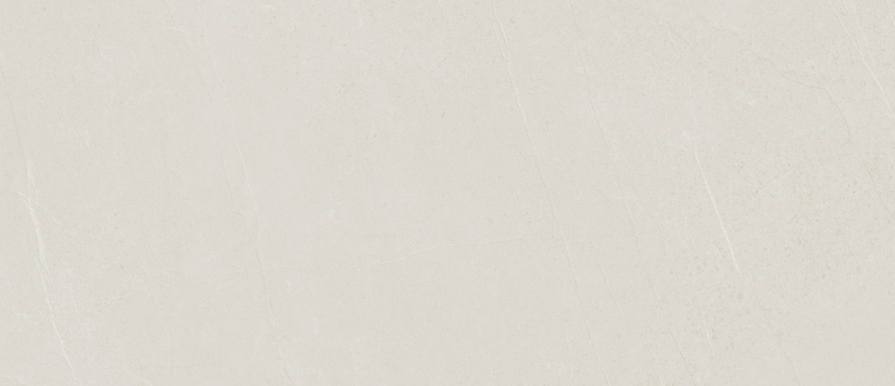 PT10341 3 1 - PT10341 (3)