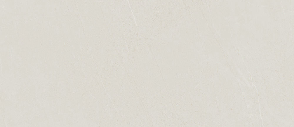 PT10341 4 1 - PT10341 (4)