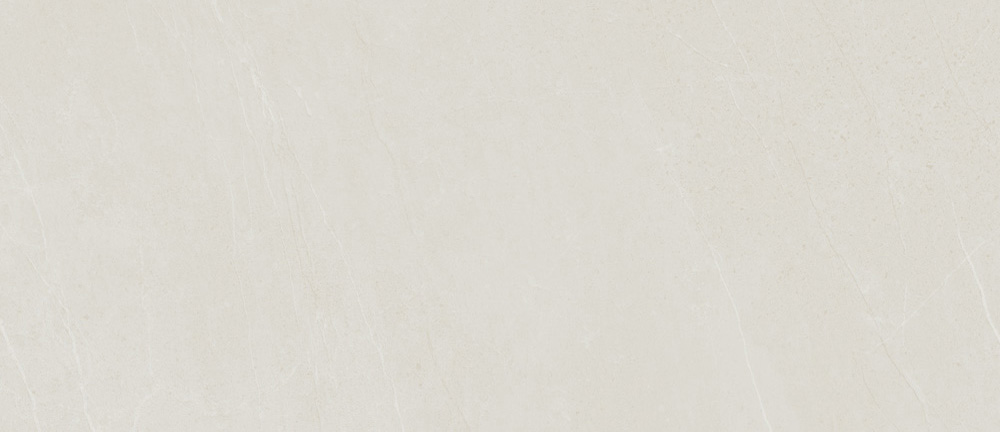 PT10341 5 1 - PT10341 (5)