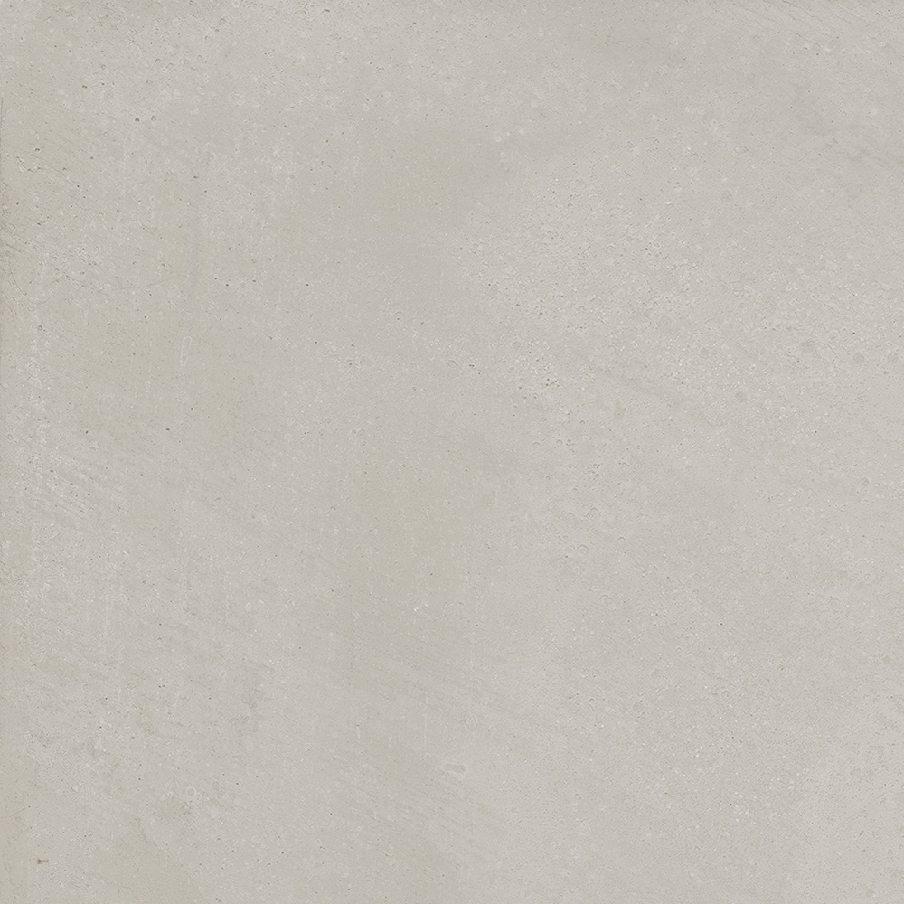 PT10350 1 - PT10350 (1)
