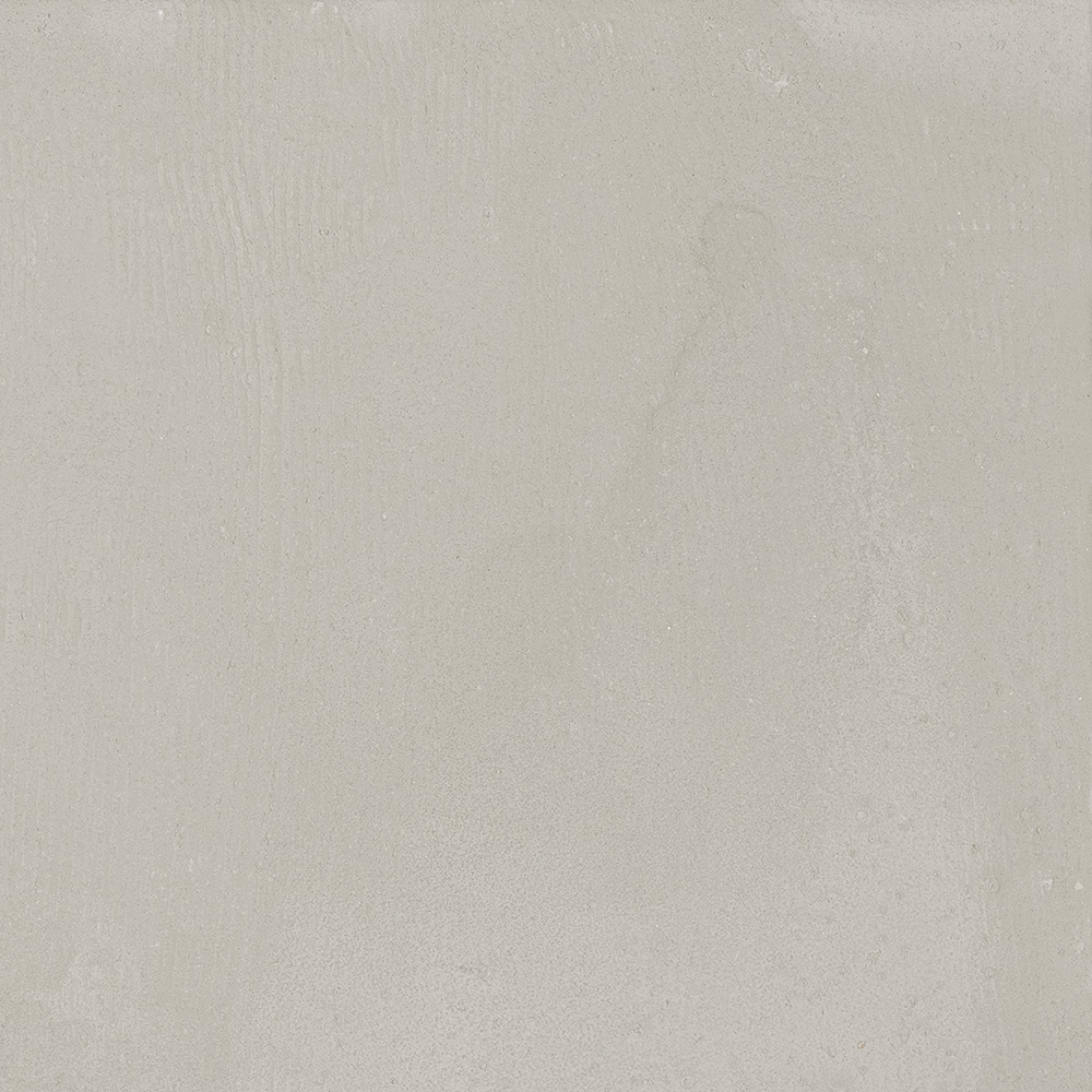 PT10350 10 - PT10350 (10)