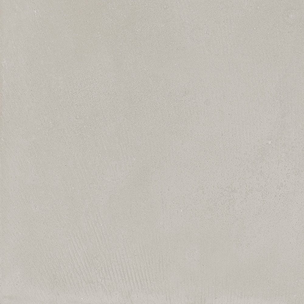 PT10350 11 - PT10350 (11)