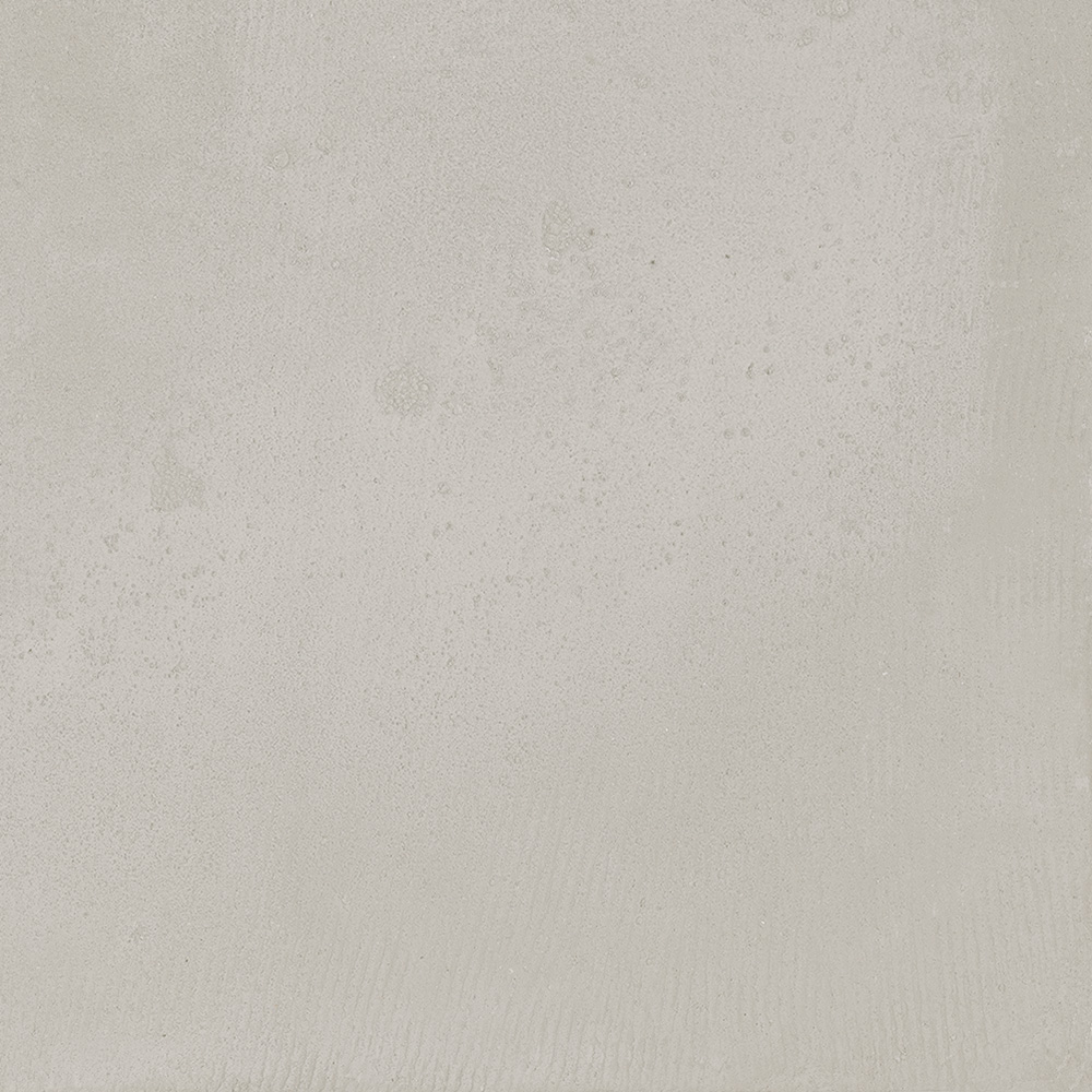 PT10350 12 - PT10350 (12)