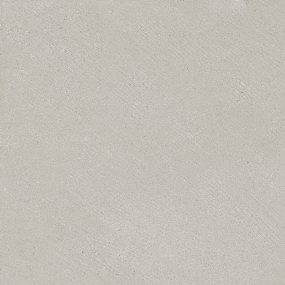 PT10350 13 - PT10350 (13)