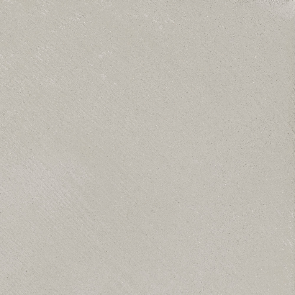 PT10350 14 - PT10350 (14)