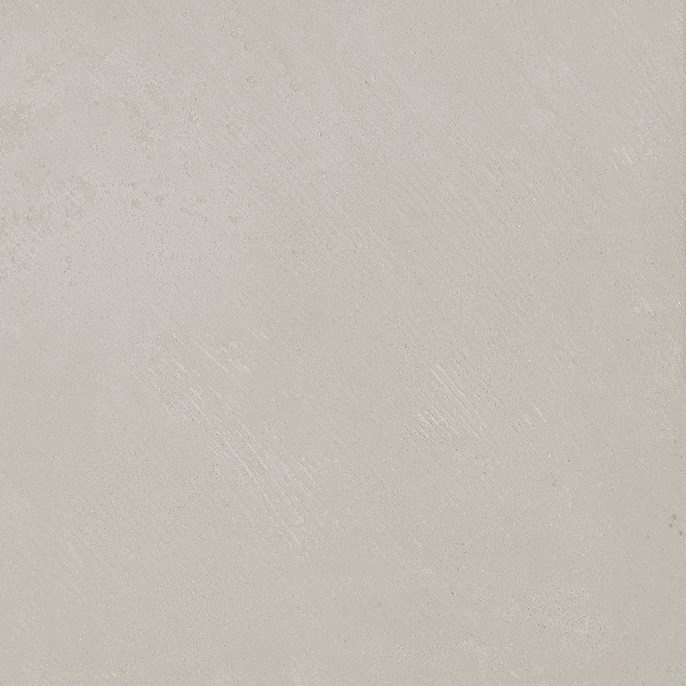 PT10350 16 - PT10350 (16)