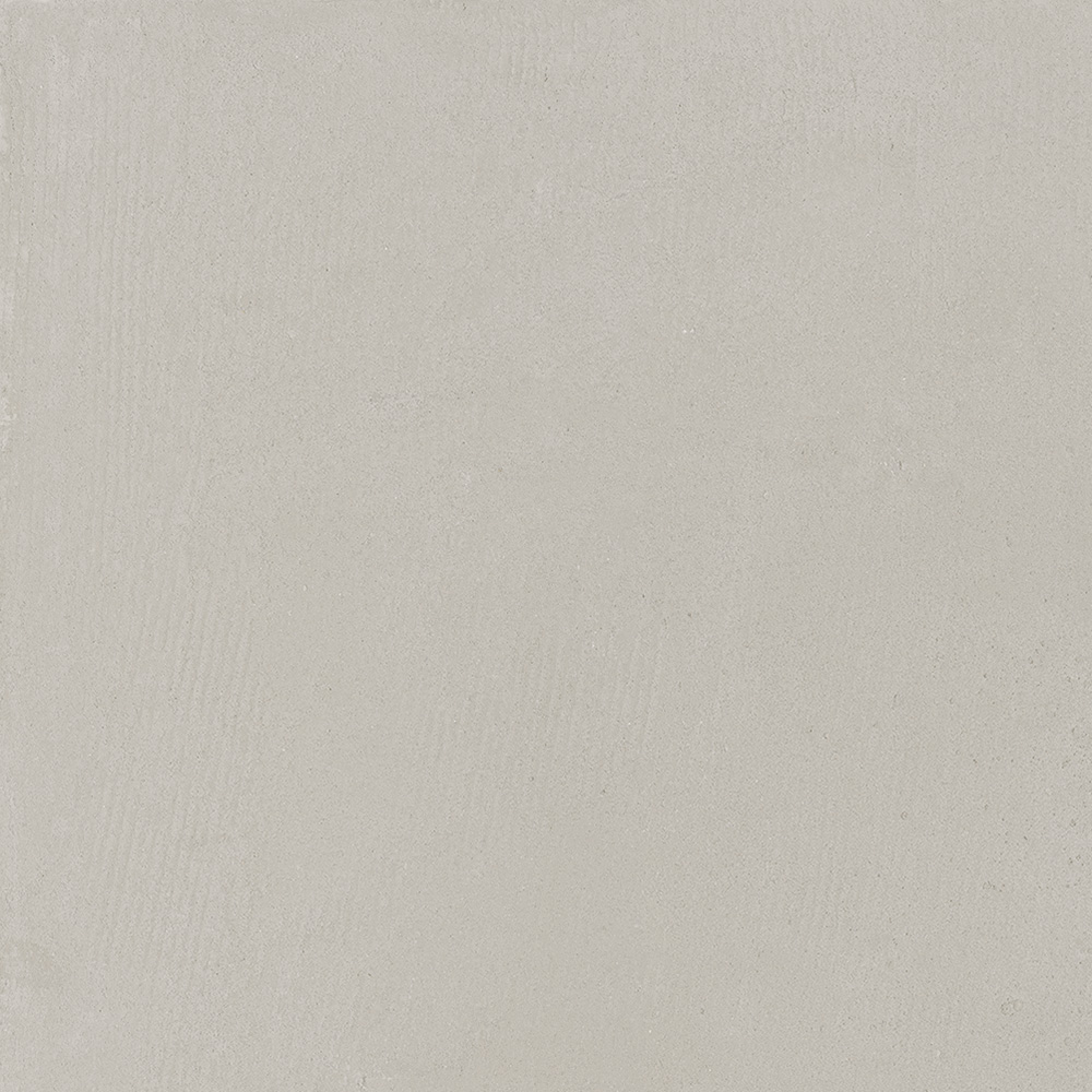 PT10350 17 - PT10350 (17)
