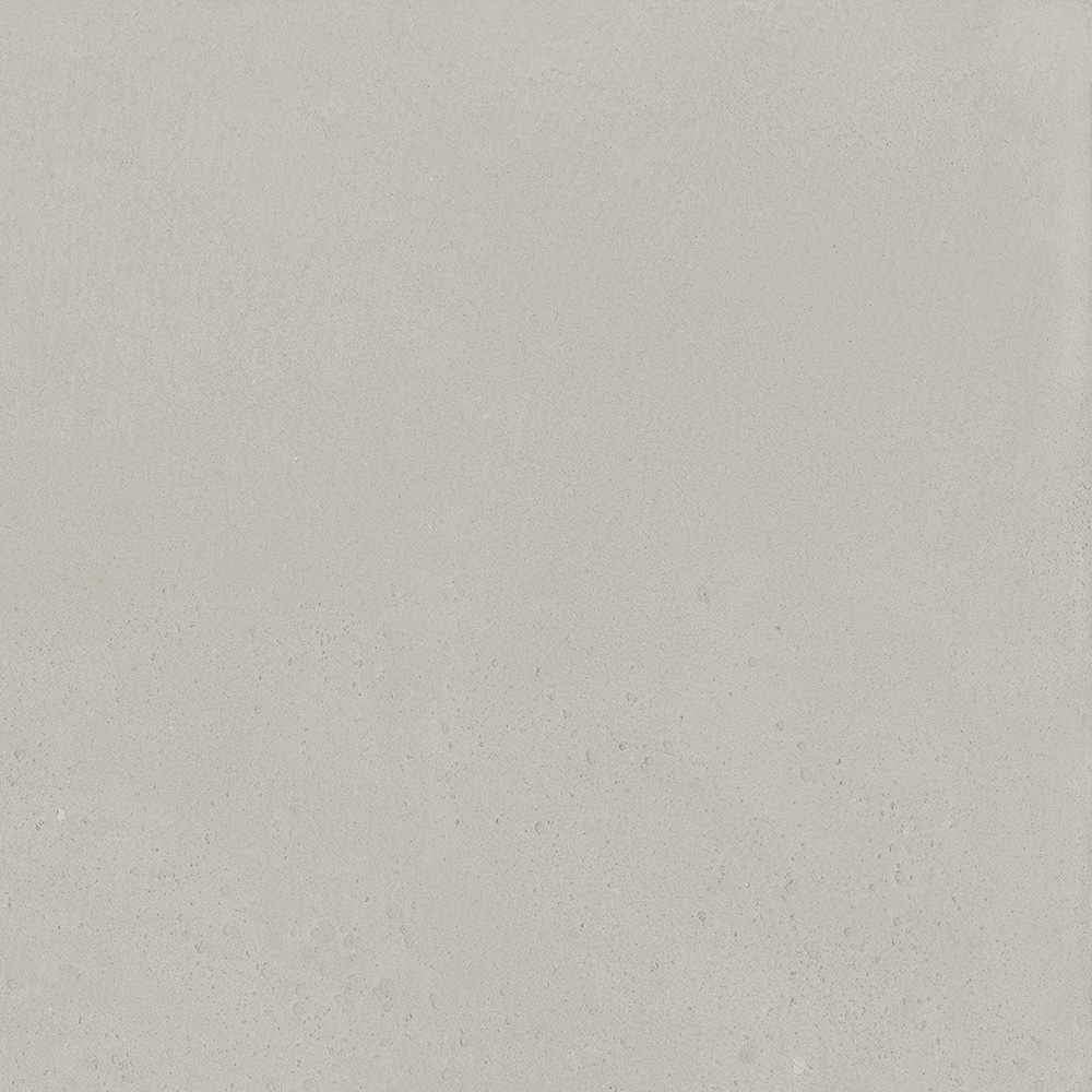 PT10350 18 - PT10350 (18)