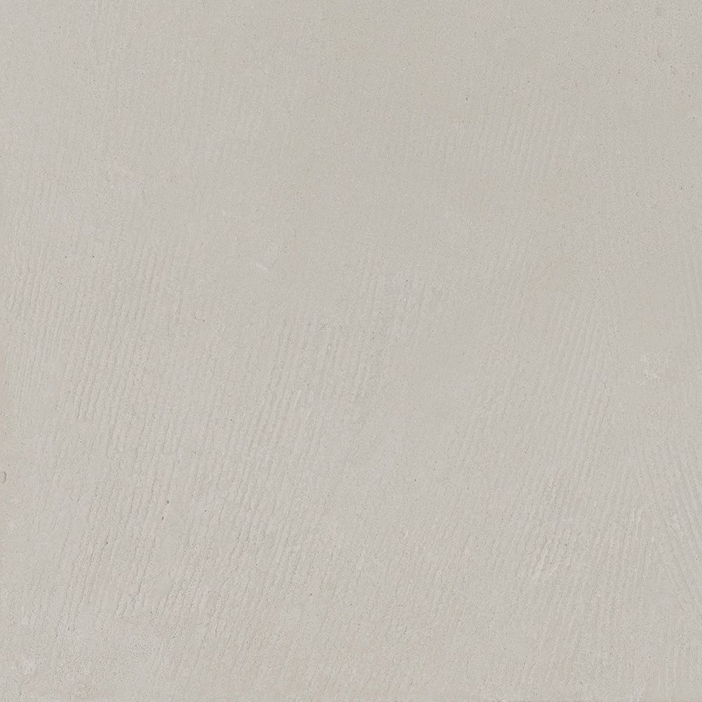 PT10350 19 - PT10350 (19)