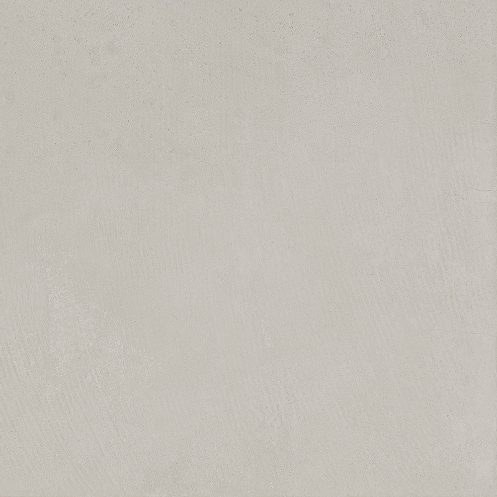 PT10350 20 - PT10350 (20)
