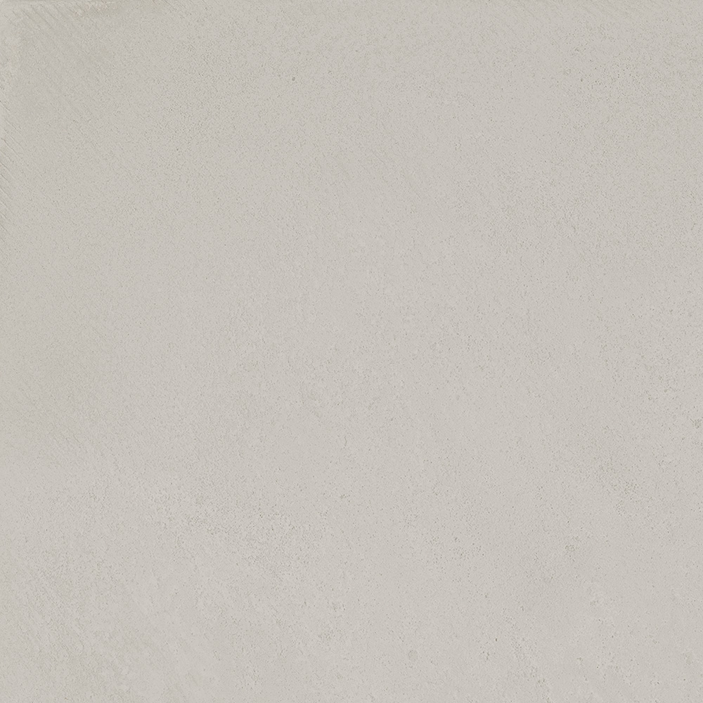 PT10350 21 - PT10350 (21)