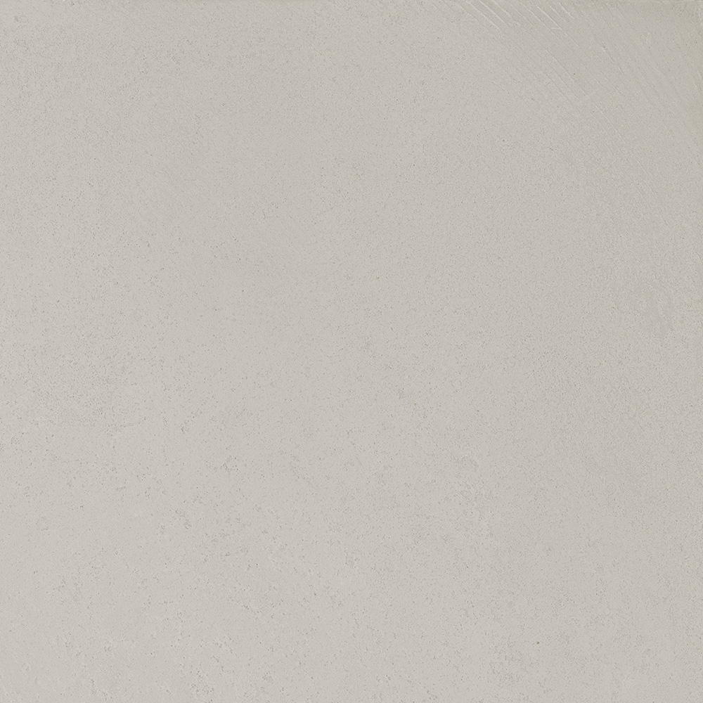 PT10350 22 - PT10350 (22)