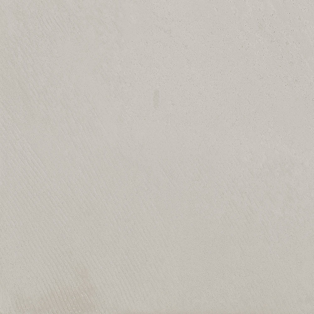 PT10350 23 - PT10350 (23)