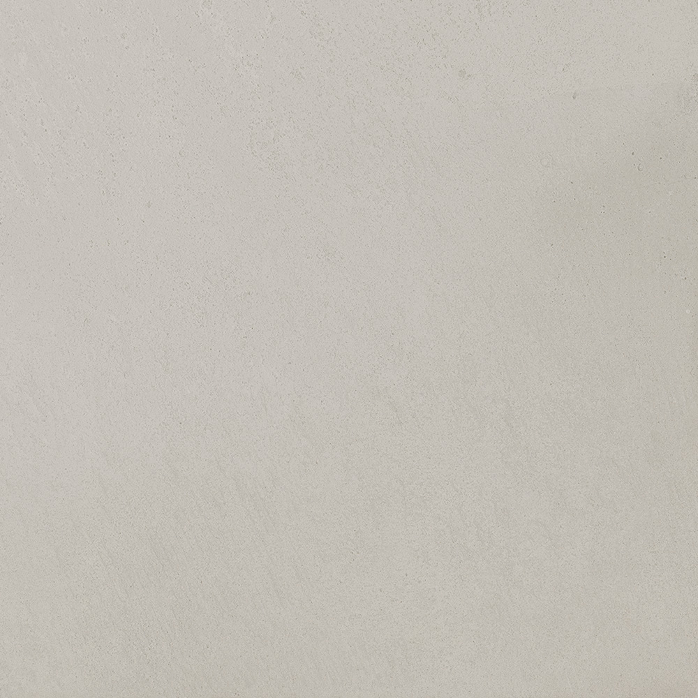 PT10350 24 - PT10350 (24)