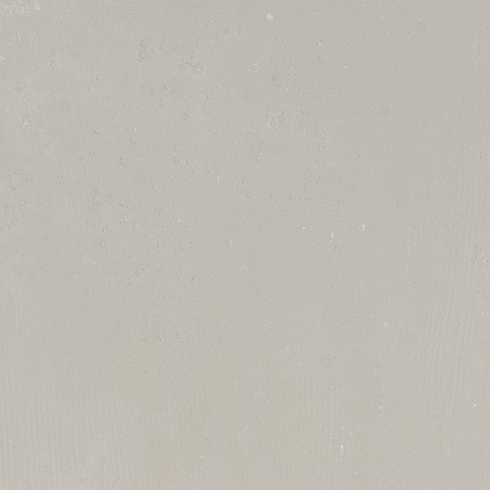 PT10350 26 - PT10350 (26)