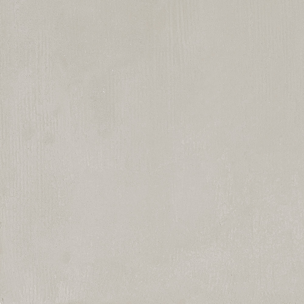 PT10350 27 - PT10350 (27)