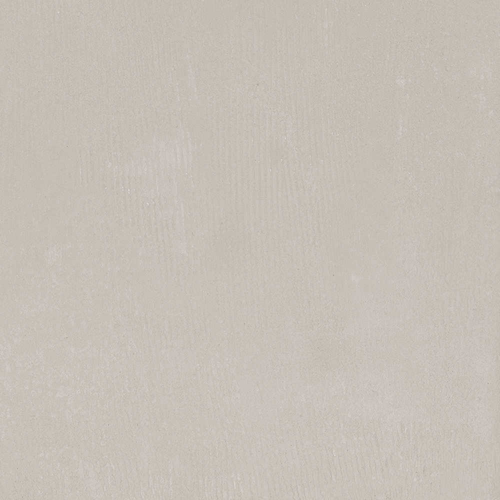 PT10350 28 - PT10350 (28)