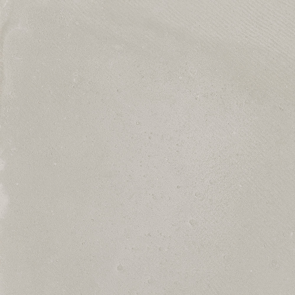 PT10350 29 - PT10350 (29)