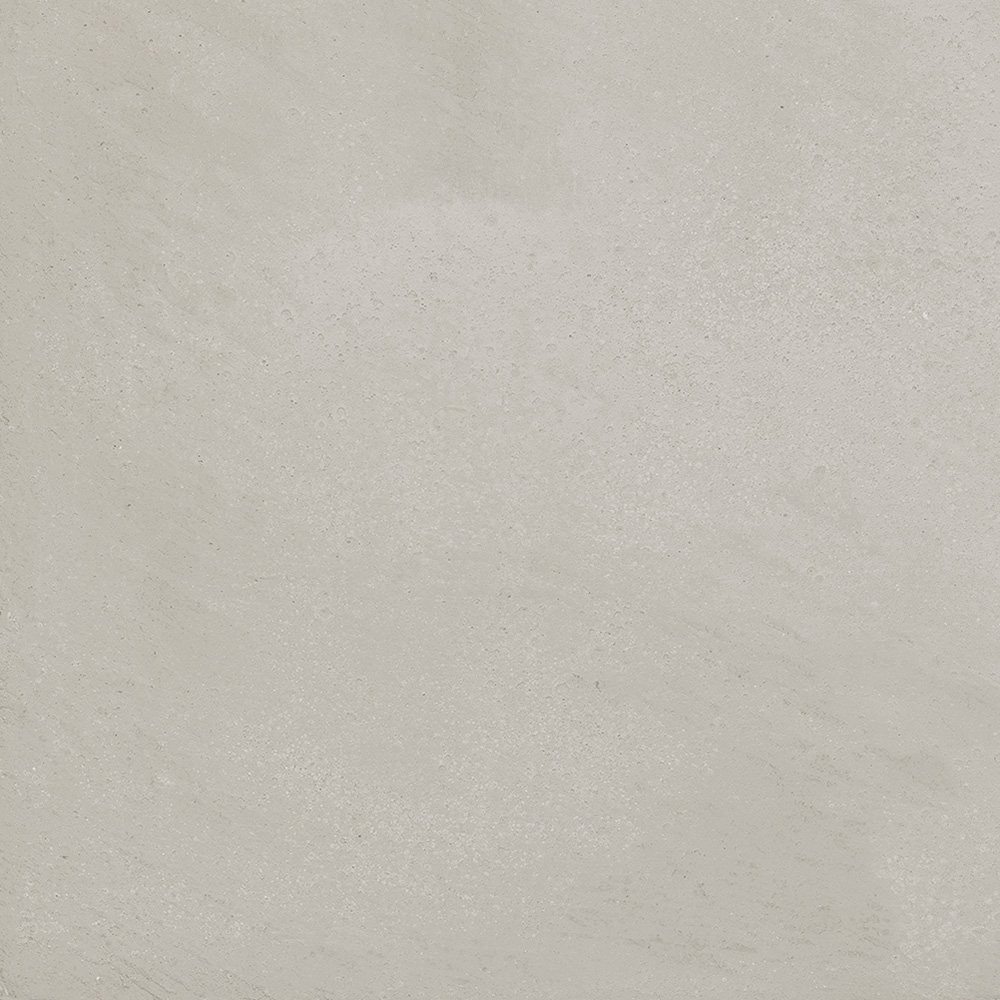 PT10350 3 - PT10350 (3)