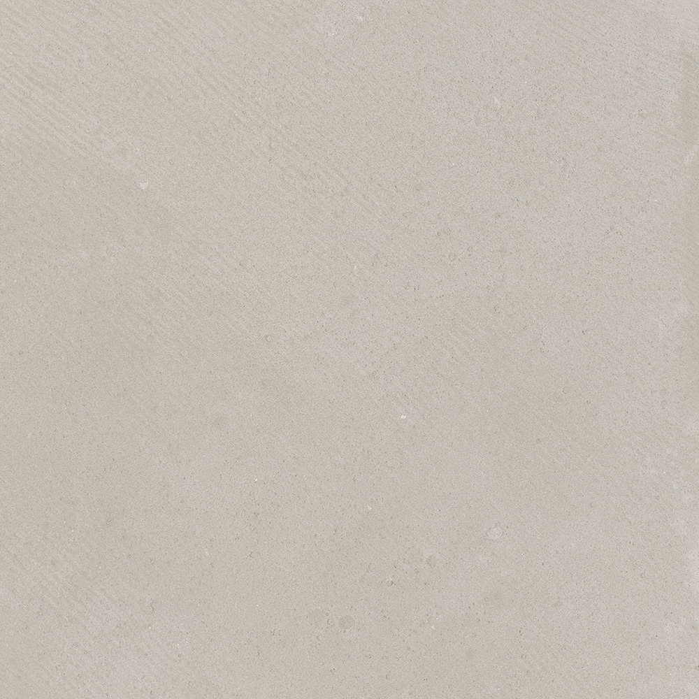 PT10350 30 - PT10350 (30)