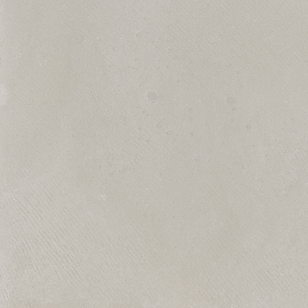 PT10350 31 - PT10350 (31)