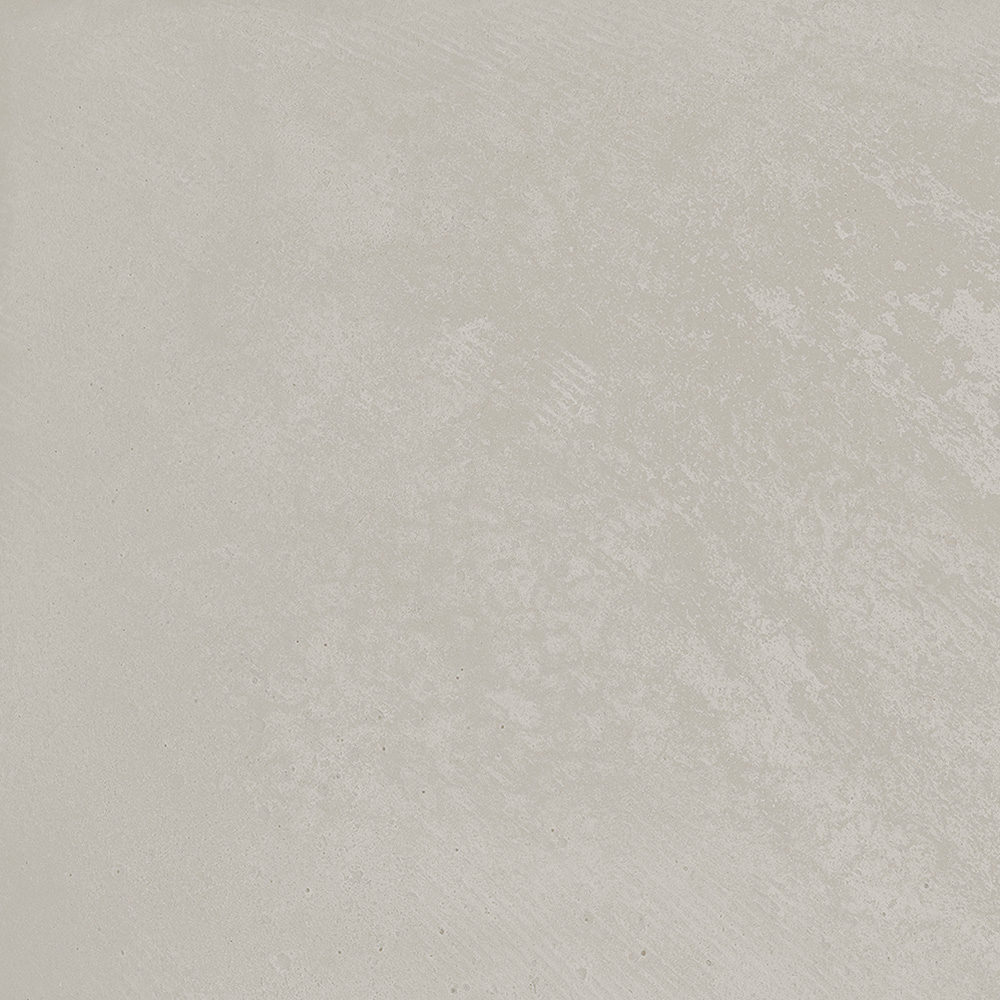 PT10350 5 - PT10350 (5)