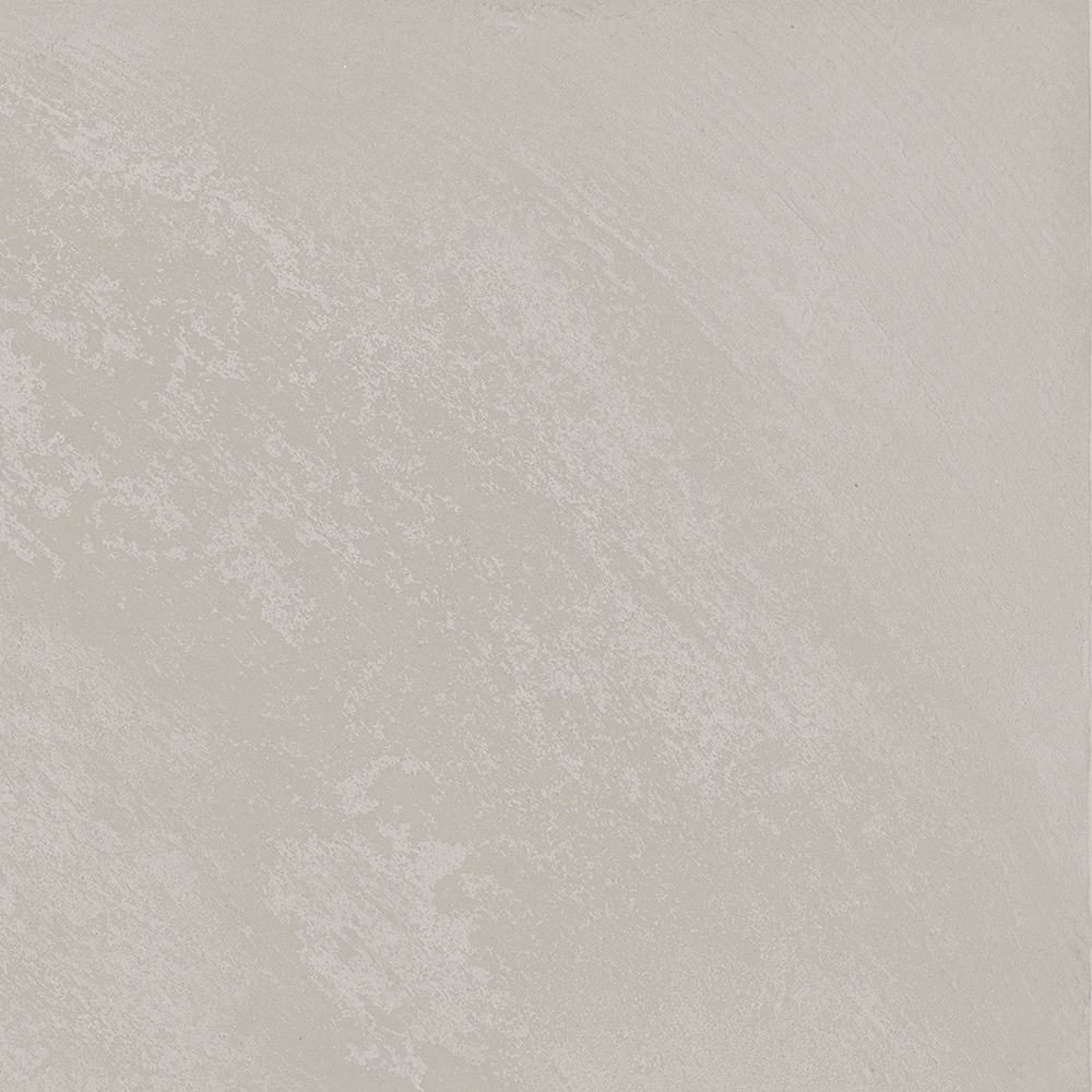 PT10350 6 - PT10350 (6)