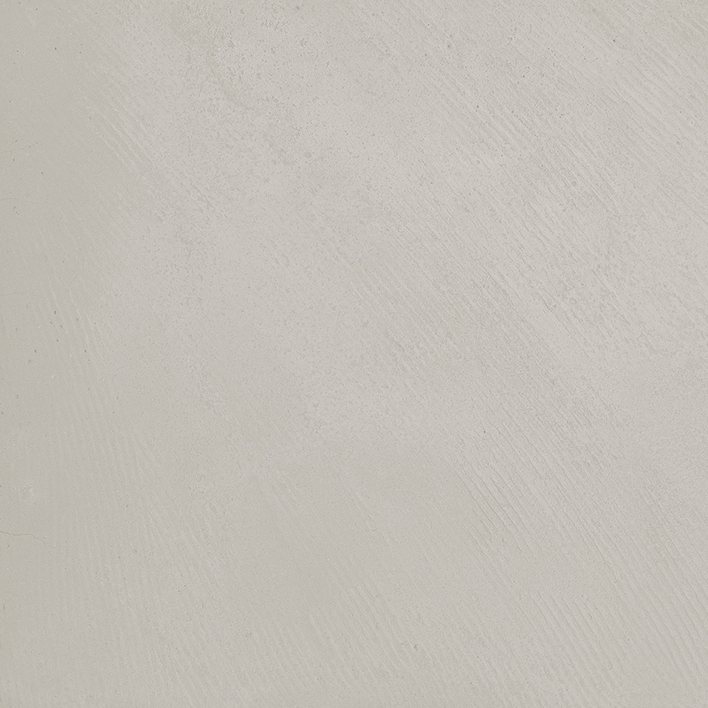 PT10350 7 - PT10350 (7)