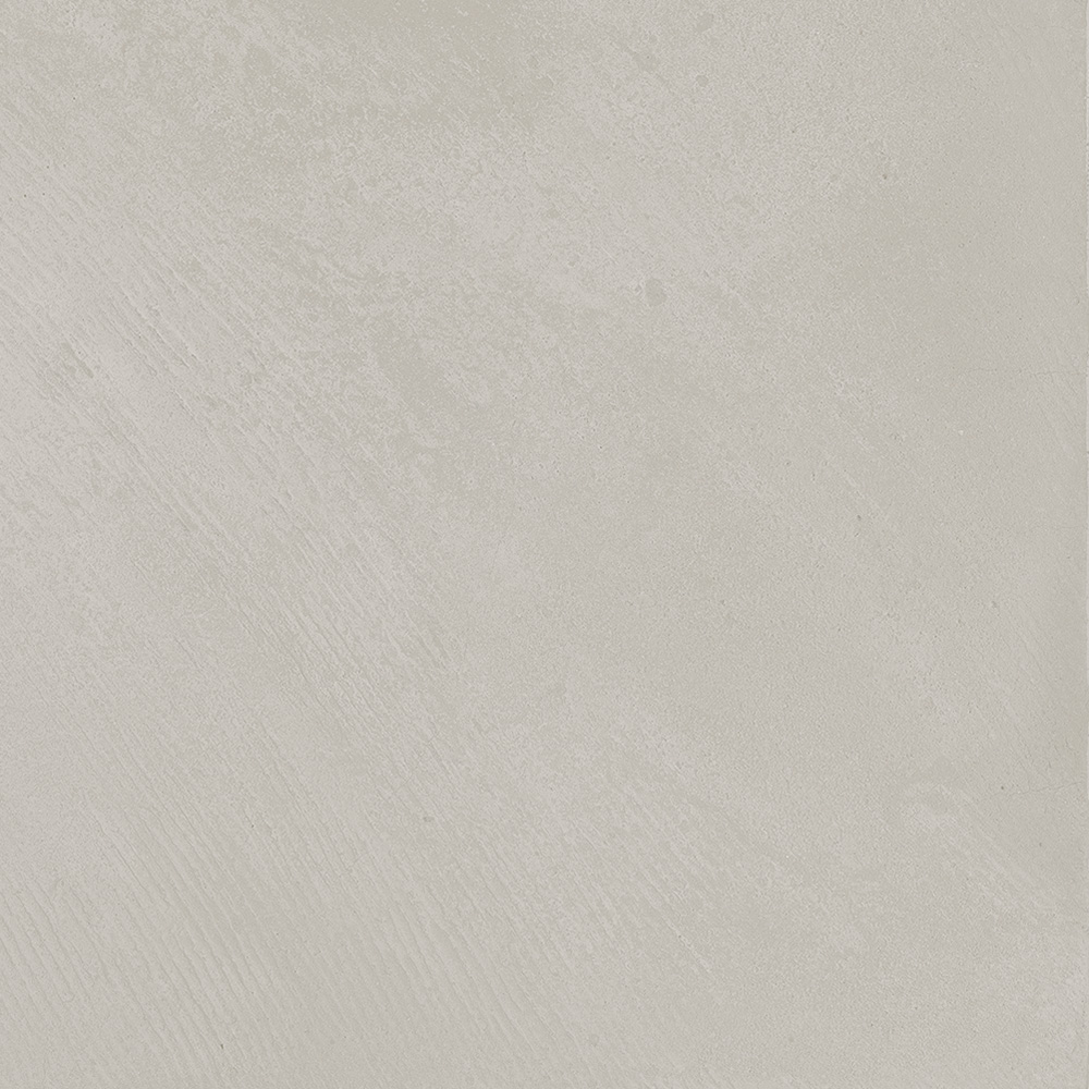 PT10350 8 - PT10350 (8)