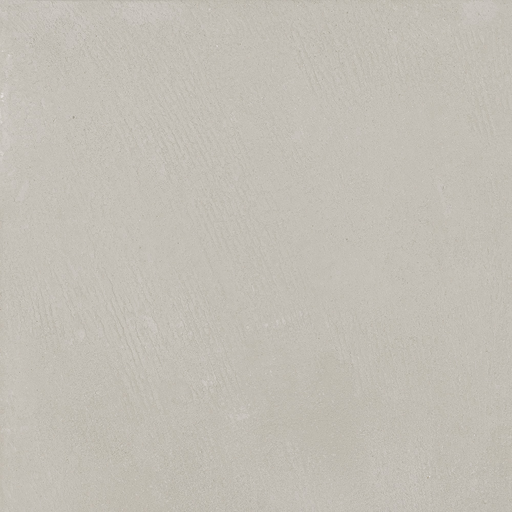 PT10350 9 - PT10350 (9)
