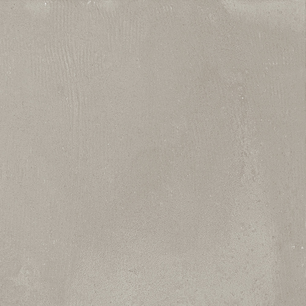 PT10351 10 - PT10351 (10)