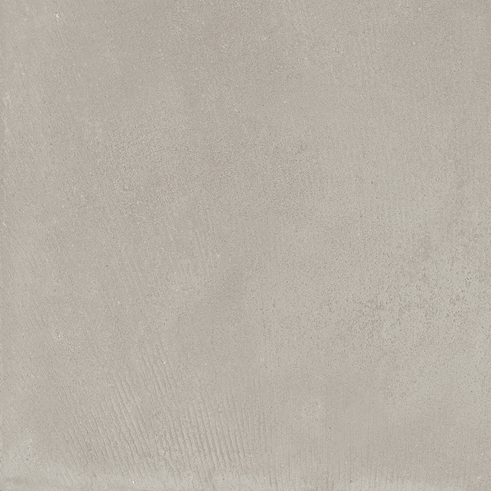 PT10351 11 - PT10351 (11)