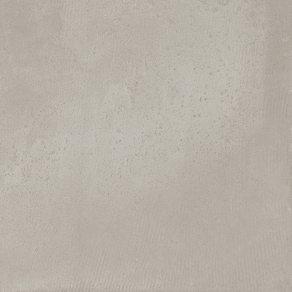 PT10351 12 - PT10351 (12)