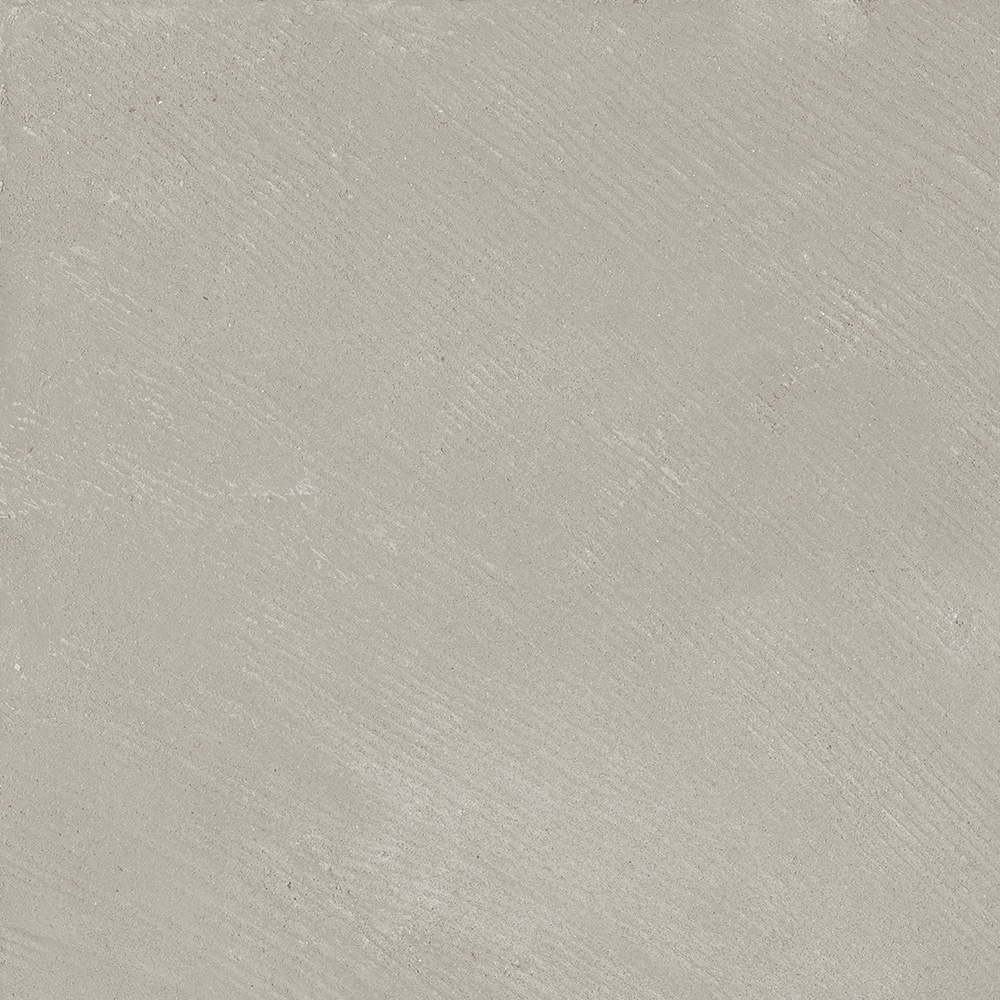 PT10351 13 - PT10351 (13)