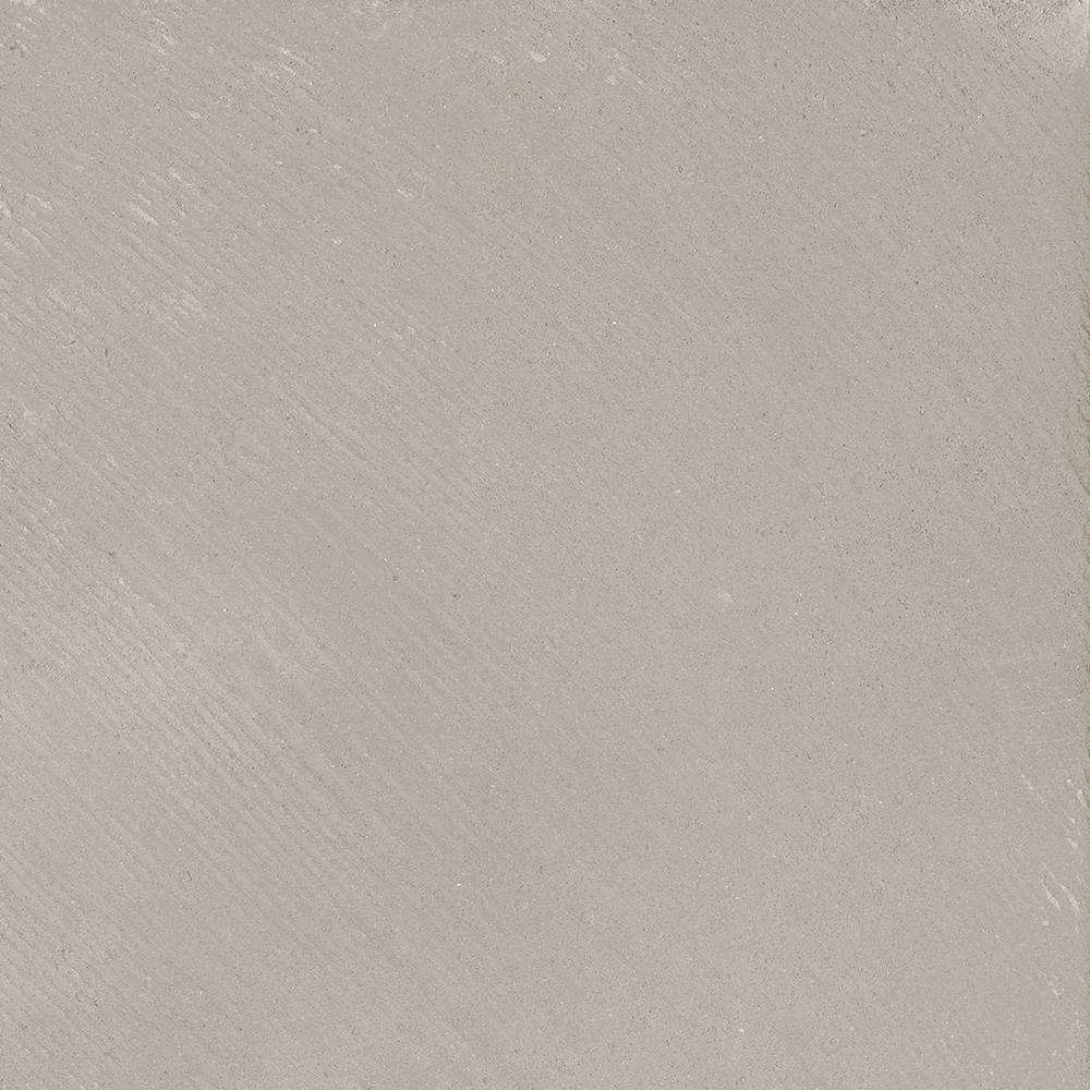 PT10351 14 - PT10351 (14)