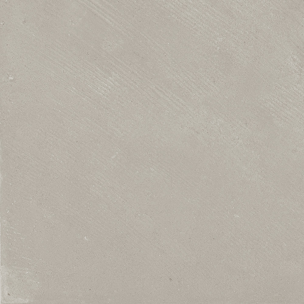 PT10351 15 - PT10351 (15)