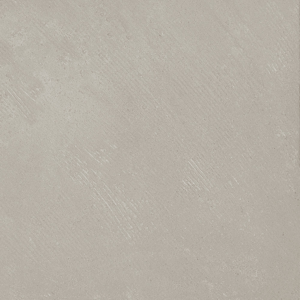 PT10351 16 - PT10351 (16)