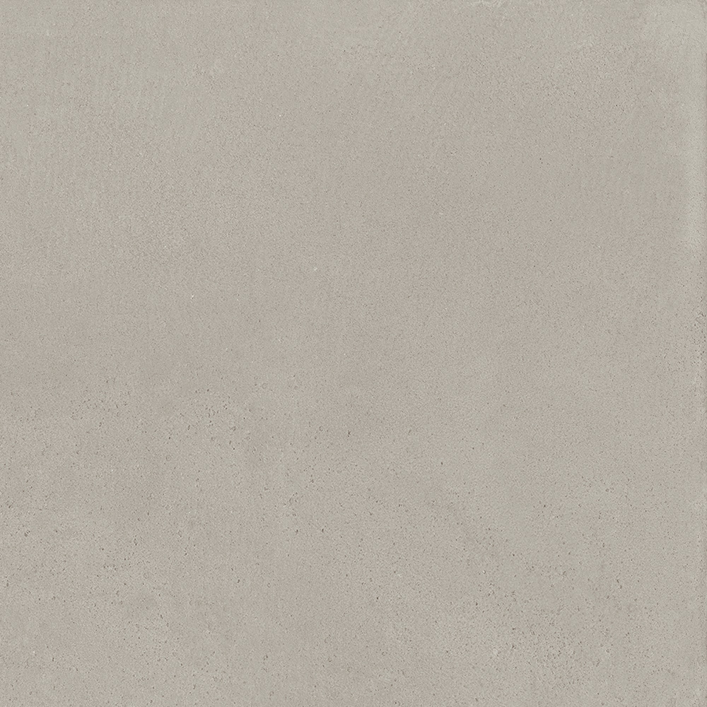 PT10351 18 - PT10351 (18)