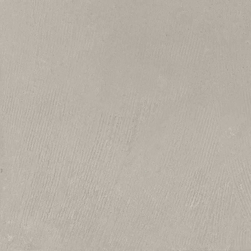 PT10351 19 - PT10351 (19)
