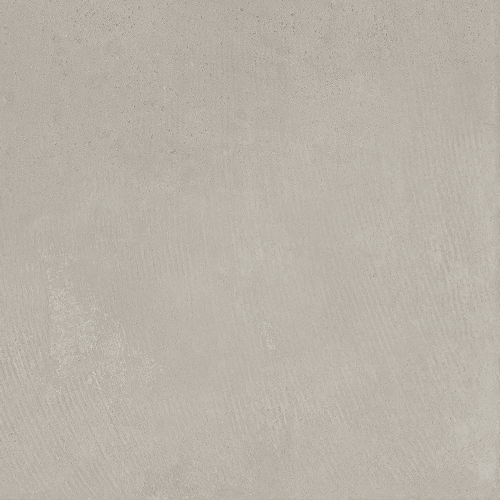 PT10351 20 - PT10351 (20)