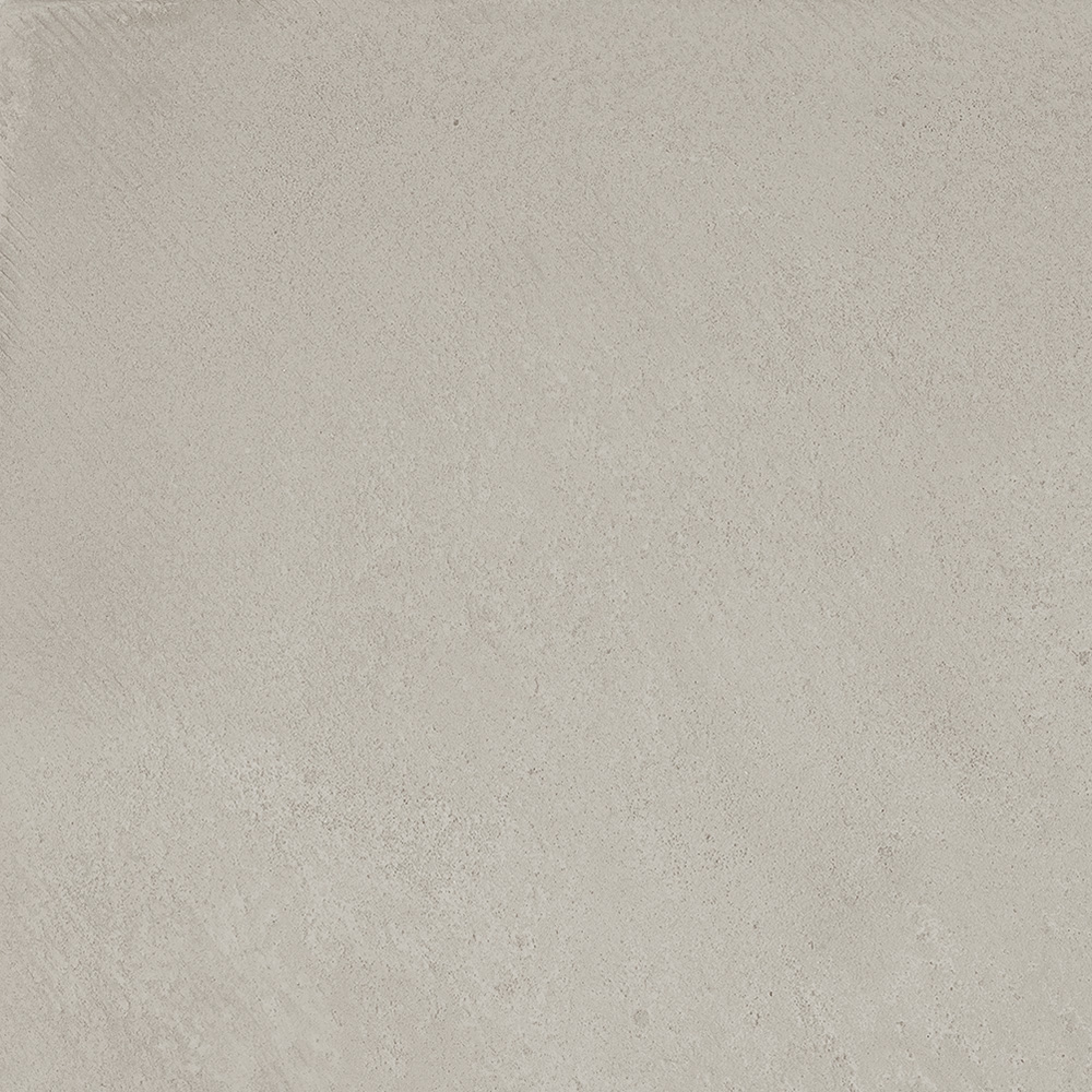 PT10351 21 - PT10351 (21)