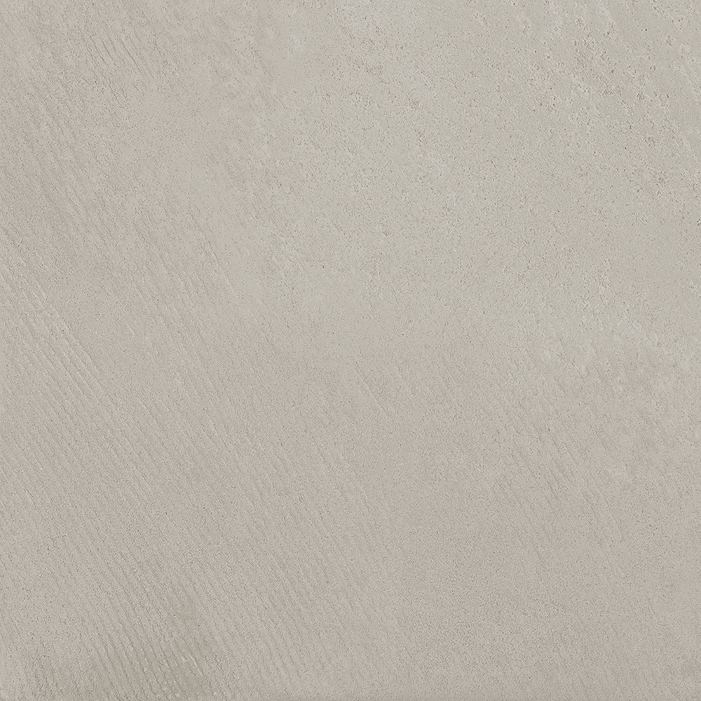 PT10351 23 - PT10351 (23)
